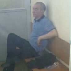 Вернут ли Тохтару Тулешову детский сад и санаторий в Сарыагаше