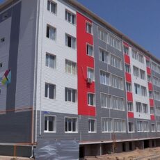 Успейте подать заявление на арендное жилье для молодежи без первоначального взноса