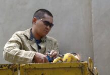 Шымкентцы задолжали больше 1 миллиарда тенге за потребленный газ