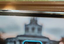 Хорошее фото на смартфон реально