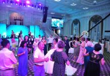 Любишь праздновать, люби и денежки платить