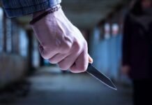 Семь преступлений за неделю раскрыто с помощью камер в Шымкенте грабеж