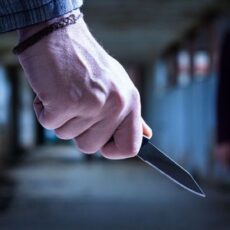 Семь преступлений за неделю раскрыто с помощью камер в Шымкенте грабеж