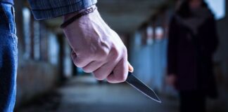 Семь преступлений за неделю раскрыто с помощью камер в Шымкенте грабеж