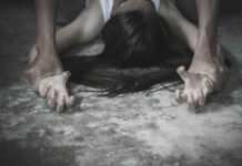 Подросток подозревается в изнасиловании школьницы в Толебийском районе Насилие над женщиной