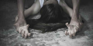 Подросток подозревается в изнасиловании школьницы в Толебийском районе Насилие над женщиной