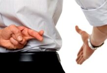 На 4 млн обогатился мошенник, обещавший помощь в приобретении земельного участка