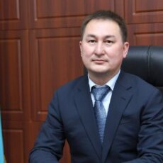 «Купил дом и авто»: Антикор завершил расследование в отношении экс-акима Кентау