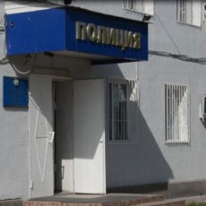 Жертвой мошенницы стала жительница Туркестанской области