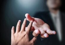 В Шымкенте обсудили проблемы межнациональной розни