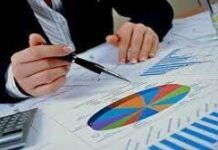 В Шымкенте раздадут 216 грантов на бизнес-идеи бизнесмен