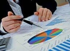 В Шымкенте раздадут 216 грантов на бизнес-идеи бизнесмен
