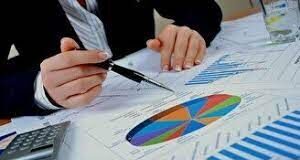 Доступные кредиты на развитие бизнеса выдадут в Шымкенте бизнесмен