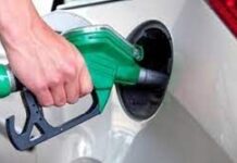 Дефицит сахара и дизтоплива обсудили на заседании правительства бензин