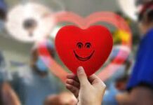 О чемпионах с пересаженными органами из южного мегаполиса сердце