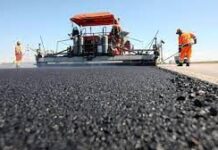 Только 40 % казахстанцев отмечают улучшение качества дорог в своем регионе строительство дорог