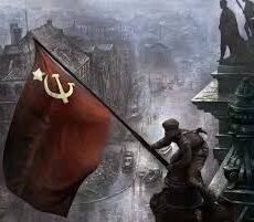Великая Отечественная война. Личная история семьи