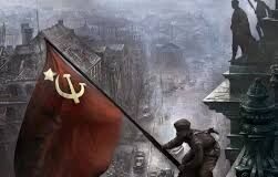 Великая Отечественная война. Личная история семьи