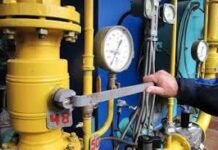 Шымкент готов к отопительному сезону