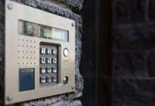 Домофонные компании Шымкента заключали договоры с антиконкурентными нормами