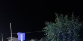 Четыре человека погибли в ДТП на трассе Арысь-Шымкент