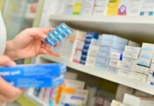Лекарства могут подорожать в казахстанских аптеках