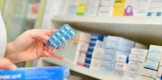 Лекарства могут подорожать в казахстанских аптеках