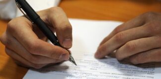 Должны ли сдавать декларацию предприниматели, прекратившие бизнес?