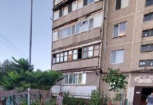 Красоту жизни создают сами