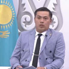 Казахстанские лаборатории предоставляли недостоверные анализы