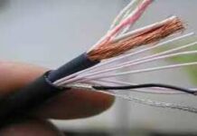 Годовалый ребенок скончался от удара током в Шымкенте удар током