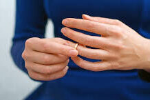 70% разводов в Шымкенте инициируют женщины