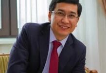 Министр рассказал, сколько потратил на школьную форму своего ребенка