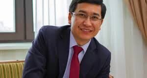 Министр рассказал, сколько потратил на школьную форму своего ребенка