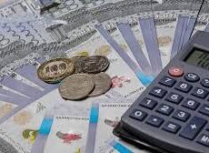 В 4 раза сократилось число получающих АСП в Шымкенте