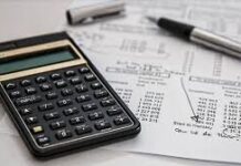 Минфин будет сверять данные о доходах и расходах казахстанцев доходы