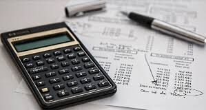 Минфин будет сверять данные о доходах и расходах казахстанцев доходы