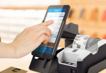 Кто должен применять контрольно-кассовые машины с функцией фиксации и передачи данных?