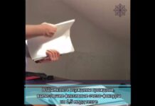 Фиктивные счета-фактуры на 1,5 млрд тенге выписали жители Шымкента