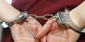 Привезу дешевые айфоны: жительница Тюлькубаса обманула людей на 18 млн тенге