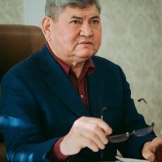 «Этот парень нужен городу!»