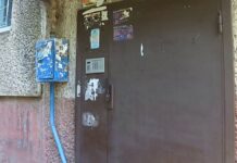 Как перестать ежемесячно платить за обслуживание домофонов?