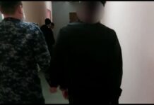 Мошенник выманил у жителя Шымкента 2,5 миллиона тенге