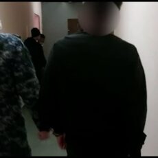 Мошенник выманил у жителя Шымкента 2,5 миллиона тенге