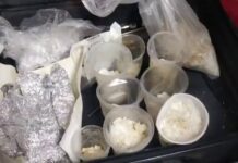 Несовершеннолетние чаще стали становиться наркозависимыми