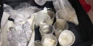 Несовершеннолетние чаще стали становиться наркозависимыми