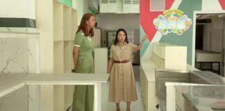 Газировка и фаст-фуды: Как обстоят дела в школах Шымкента