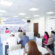 Мошенники обещают государственные гранты на открытие бизнеса в Шымкенте