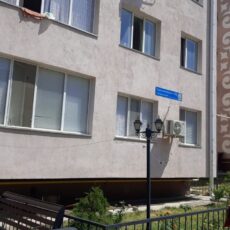 Аким Шымкента высказался о качестве новых домов в Шымкенте