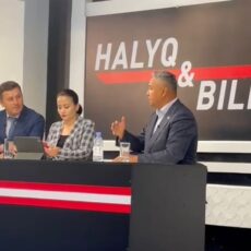 «Убили свекольную промышленность»: Азат Перуашев раскритиковал МСХ